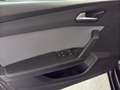SEAT Leon Style 1.0 TSI Schwarz - thumbnail 11