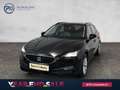 SEAT Leon Style 1.0 TSI Schwarz - thumbnail 1