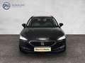 SEAT Leon Style 1.0 TSI Schwarz - thumbnail 2