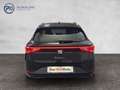 SEAT Leon Style 1.0 TSI Schwarz - thumbnail 5