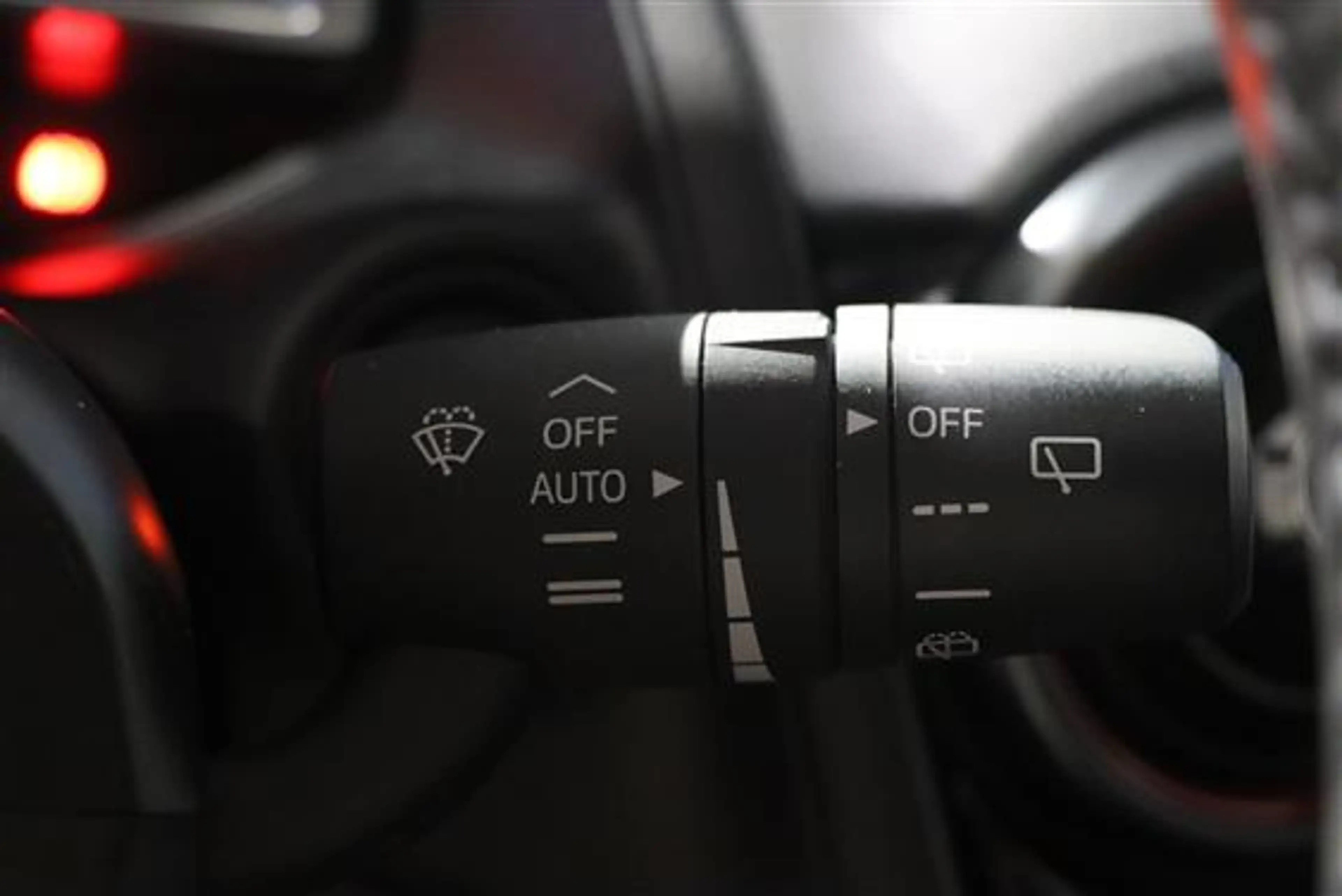 Mazda 2 1.5L E-SKYACTIV G HOMURA — photo 19