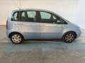 Fiat Idea Idea 1.4 16v Emotion - thumbnail 9