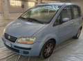 Fiat Idea Idea 1.4 16v Emotion - thumbnail 4