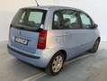 Fiat Idea Idea 1.4 16v Emotion - thumbnail 1
