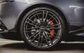 Aston Martin DBS Descapotable Automático de 2 Puertas Bleu - thumbnail 1
