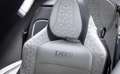 Aston Martin DBS Descapotable Automático de 2 Puertas Niebieski - thumbnail 6