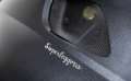 Aston Martin DBS Descapotable Automático de 2 Puertas plava - thumbnail 4