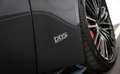 Aston Martin DBS Descapotable Automático de 2 Puertas Bleu - thumbnail 2