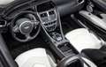 Aston Martin DBS Descapotable Automático de 2 Puertas Niebieski - thumbnail 5