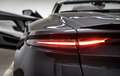 Aston Martin DBS Descapotable Automático de 2 Puertas plava - thumbnail 3