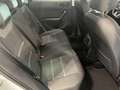 SEAT Ateca 2.0TDI CR S&S X-Perience XM DSG 150 Rouge - thumbnail 6