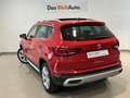 SEAT Ateca 2.0TDI CR S&S X-Perience XM DSG 150 Rouge - thumbnail 2