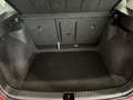 SEAT Ateca 2.0TDI CR S&S X-Perience XM DSG 150 Rouge - thumbnail 7