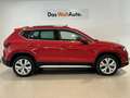 SEAT Ateca 2.0TDI CR S&S X-Perience XM DSG 150 Rouge - thumbnail 3