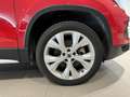 SEAT Ateca 2.0TDI CR S&S X-Perience XM DSG 150 Rouge - thumbnail 8