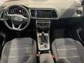 SEAT Ateca 2.0TDI CR S&S X-Perience XM DSG 150 Rouge - thumbnail 4
