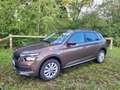 Skoda Kamiq Kamiq 1.0 TSI Ambition Braun - thumbnail 3