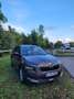 Skoda Kamiq Kamiq 1.0 TSI Ambition Braun - thumbnail 7