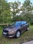 Skoda Kamiq Kamiq 1.0 TSI Ambition Braun - thumbnail 8