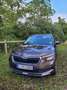 Skoda Kamiq Kamiq 1.0 TSI Ambition Braun - thumbnail 5