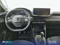 Peugeot 208 Puretech 100 Active Amarillo - thumbnail 8