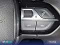 Peugeot 208 Puretech 100 Active Amarillo - thumbnail 14
