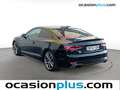 Audi S5 Coupé 3.0 TFSI quattro Tiptronic Siyah - thumbnail 4