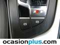 Audi S5 Coupé 3.0 TFSI quattro Tiptronic Noir - thumbnail 34