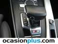 Audi S5 Coupé 3.0 TFSI quattro Tiptronic Fekete - thumbnail 7