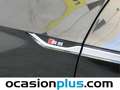 Audi S5 Coupé 3.0 TFSI quattro Tiptronic Fekete - thumbnail 5