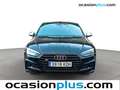 Audi S5 Coupé 3.0 TFSI quattro Tiptronic Schwarz - thumbnail 17