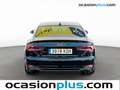 Audi S5 Coupé 3.0 TFSI quattro Tiptronic Schwarz - thumbnail 19