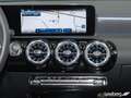 Mercedes-Benz A 180 A 180 Progressive Adv.+/Navi/LED/Kamera/Keyl.-Go Schwarz - thumbnail 20