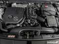 Mercedes-Benz A 180 A 180 Progressive Adv.+/Navi/LED/Kamera/Keyl.-Go Schwarz - thumbnail 8