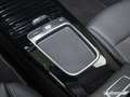 Mercedes-Benz A 180 A 180 Progressive Adv.+/Navi/LED/Kamera/Keyl.-Go Schwarz - thumbnail 21