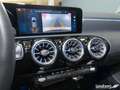 Mercedes-Benz A 180 A 180 Progressive Adv.+/Navi/LED/Kamera/Keyl.-Go Schwarz - thumbnail 19