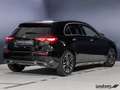 Mercedes-Benz A 180 A 180 Progressive Navi/ LED/ Kamera/ Keyless-Go Schwarz - thumbnail 2
