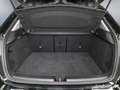 Mercedes-Benz A 180 A 180 Progressive Adv.+/Navi/LED/Kamera/Keyl.-Go Schwarz - thumbnail 9
