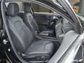 Mercedes-Benz A 180 A 180 Progressive Adv.+/Navi/LED/Kamera/Keyl.-Go Schwarz - thumbnail 14