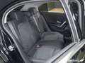Mercedes-Benz A 180 A 180 Progressive Adv.+/Navi/LED/Kamera/Keyl.-Go Schwarz - thumbnail 13