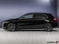 Mercedes-Benz A 180 A 180 Progressive Adv.+/Navi/LED/Kamera/Keyl.-Go Schwarz - thumbnail 3