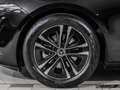 Mercedes-Benz A 180 A 180 Progressive Adv.+/Navi/LED/Kamera/Keyl.-Go Schwarz - thumbnail 7
