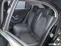 Mercedes-Benz A 180 A 180 Progressive Adv.+/Navi/LED/Kamera/Keyl.-Go Schwarz - thumbnail 12