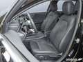 Mercedes-Benz A 180 A 180 Progressive Adv.+/Navi/LED/Kamera/Keyl.-Go Schwarz - thumbnail 11