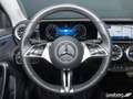Mercedes-Benz A 180 A 180 Progressive Adv.+/Navi/LED/Kamera/Keyl.-Go Schwarz - thumbnail 17