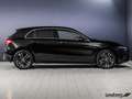 Mercedes-Benz A 180 A 180 Progressive Navi/ LED/ Kamera/ Keyless-Go Schwarz - thumbnail 4