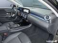 Mercedes-Benz A 180 A 180 Progressive Adv.+/Navi/LED/Kamera/Keyl.-Go Schwarz - thumbnail 15
