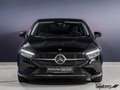 Mercedes-Benz A 180 A 180 Progressive Adv.+/Navi/LED/Kamera/Keyl.-Go Schwarz - thumbnail 5