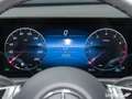 Mercedes-Benz A 180 A 180 Progressive Adv.+/Navi/LED/Kamera/Keyl.-Go Schwarz - thumbnail 18