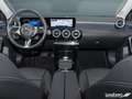 Mercedes-Benz A 180 A 180 Progressive Adv.+/Navi/LED/Kamera/Keyl.-Go Schwarz - thumbnail 16